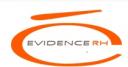 LOGO EVIDENCE RH.jpg